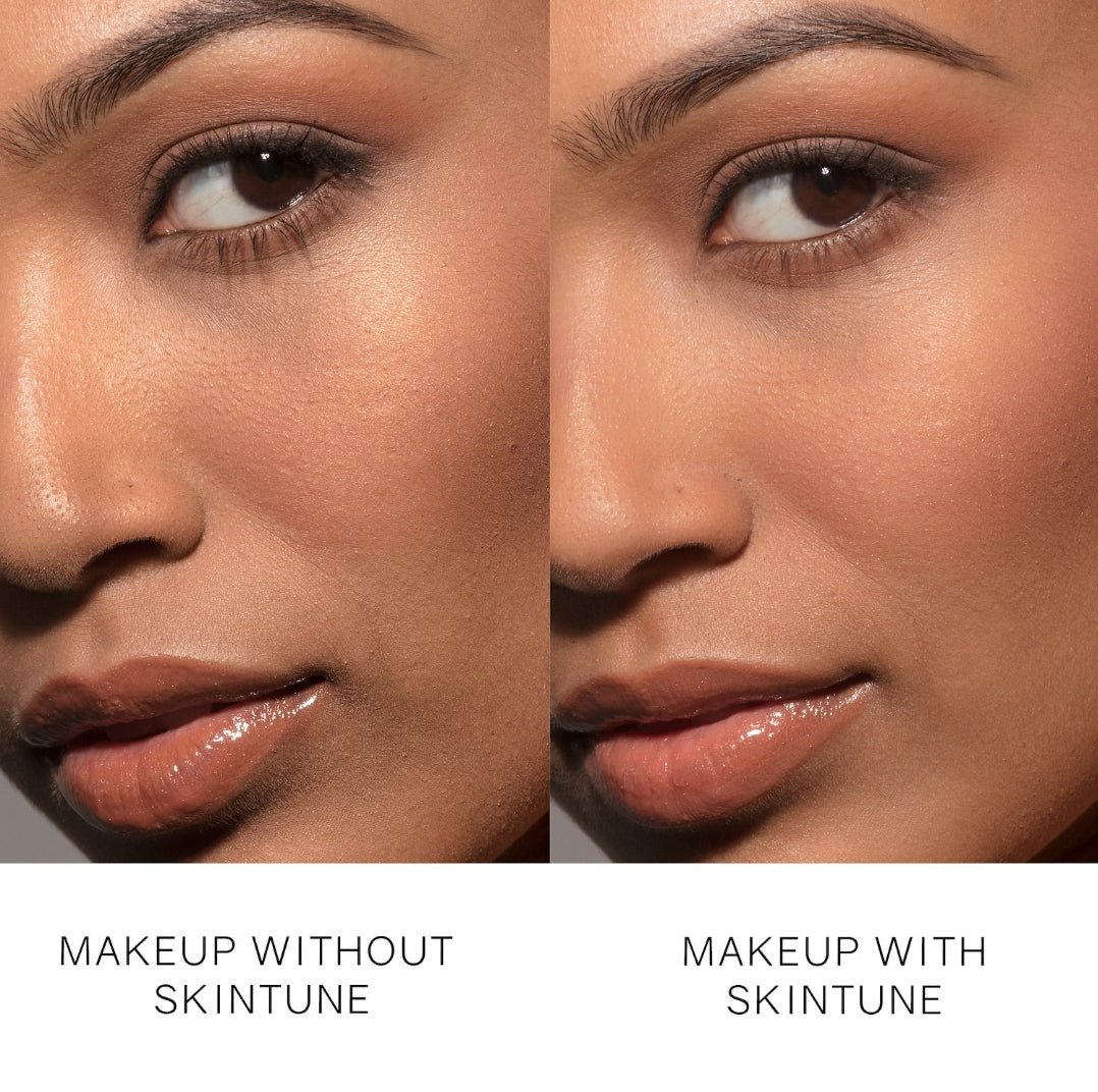 Skintune Blur perfecting primer serum