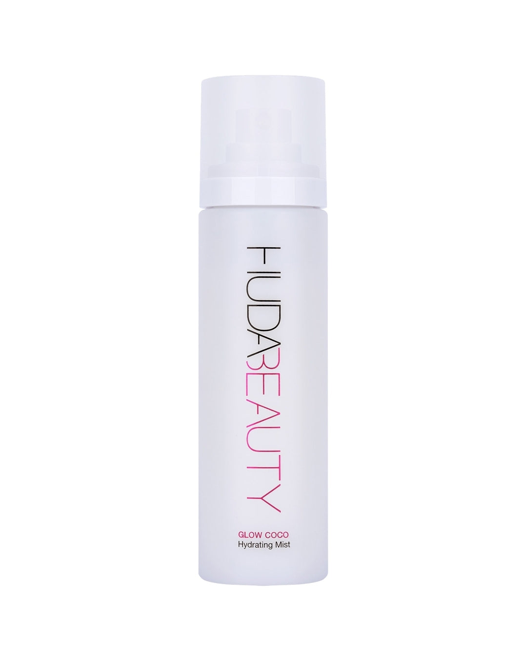Glow coco hydrating mist