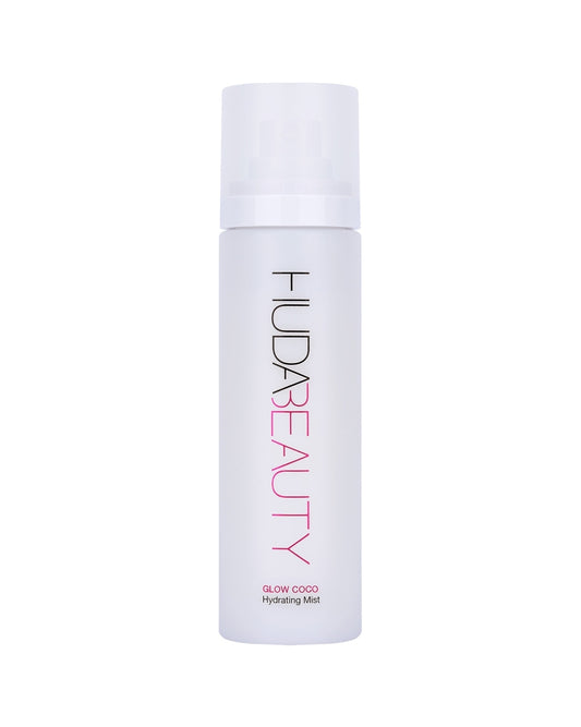 Glow coco hydrating mist