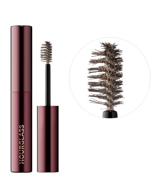 Arch Brow Volumizing Fiber Gel