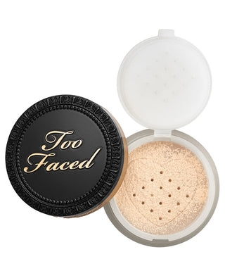 Born this way ethereal setting powder