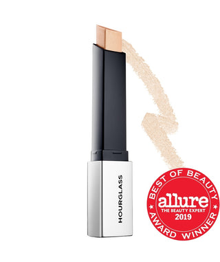 Vanish Flash highliting stick