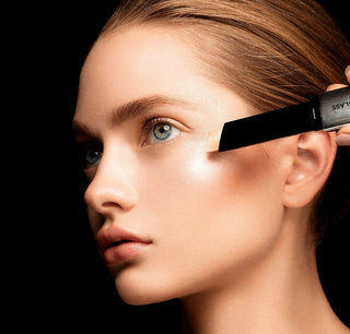 Vanish Flash highliting stick