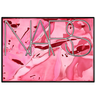 Nars cheek palette