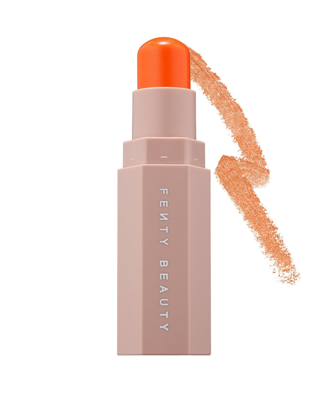 Match stix blush - Chili mango