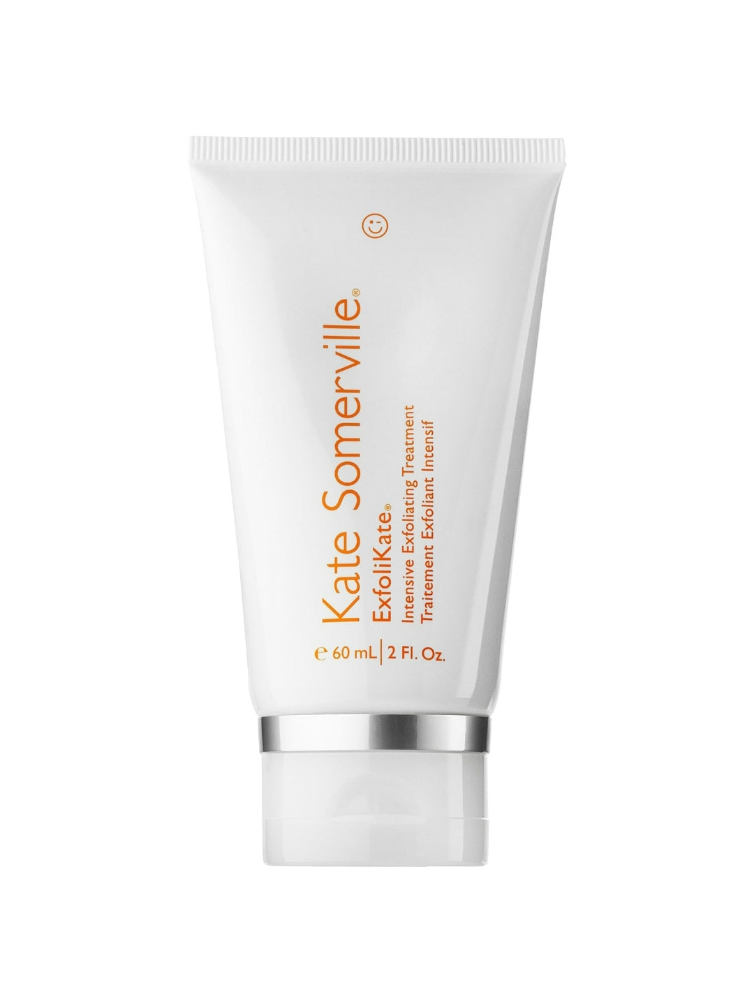 Exfolikate Intense pore Exfoliating Treatment