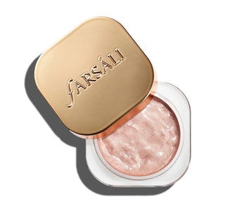 Jelly beam highlighter - CHOOSE YOUR SHADE