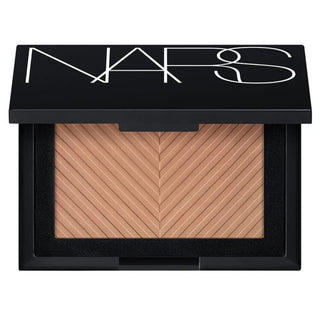 Nars Sun Wash Diffusing Bronzer-Casino