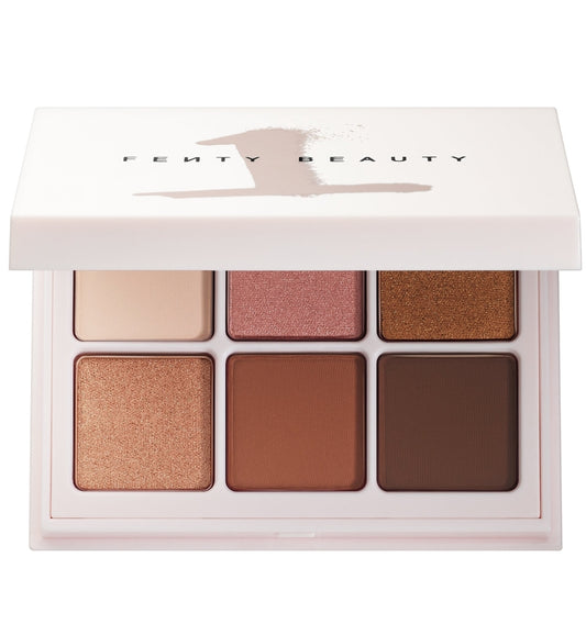 Snap shadows mix & match - 1 True Neutrals