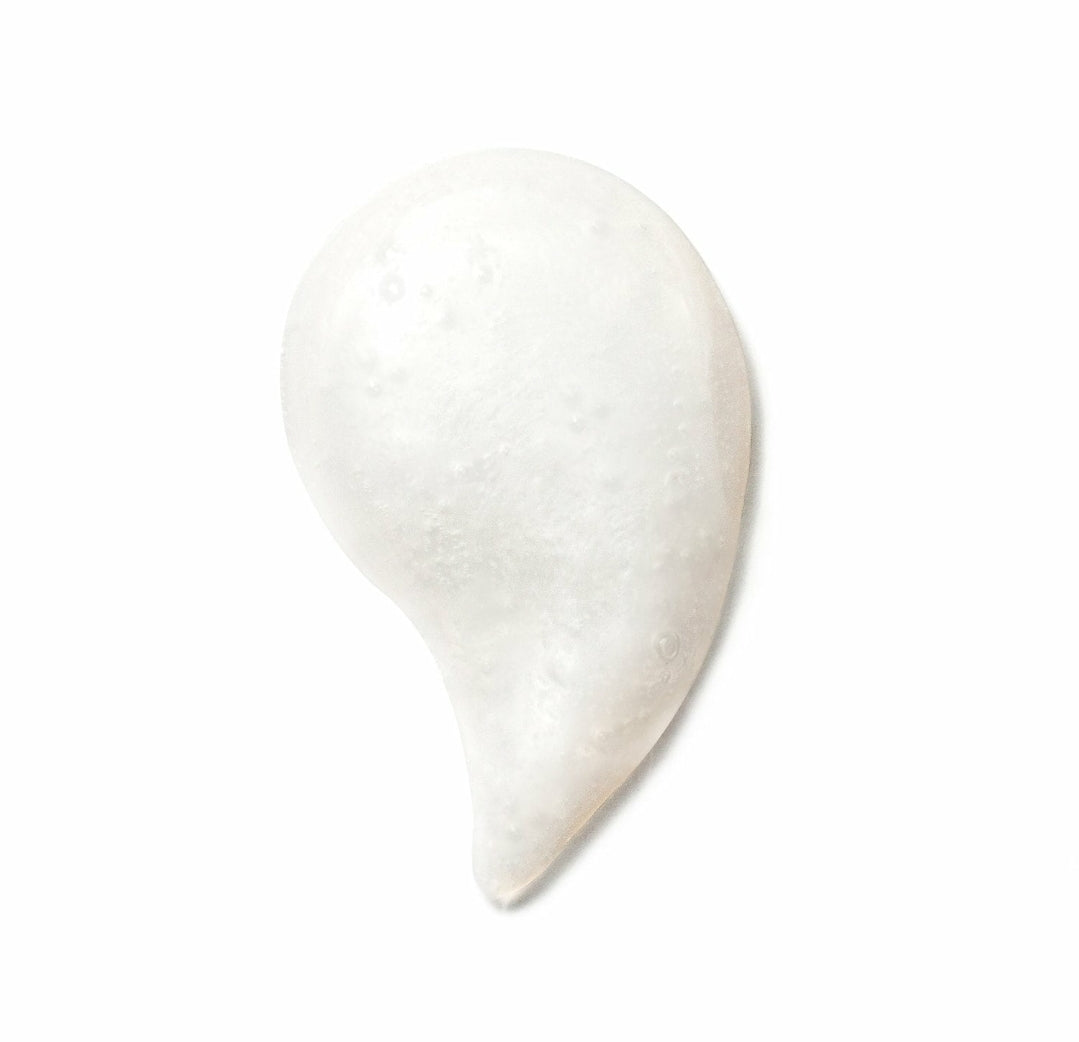AHA/BHA Exfoliating cleanser