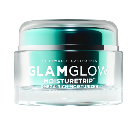 MOISTURETRIP™ Omega-Rich Face Moisturizer