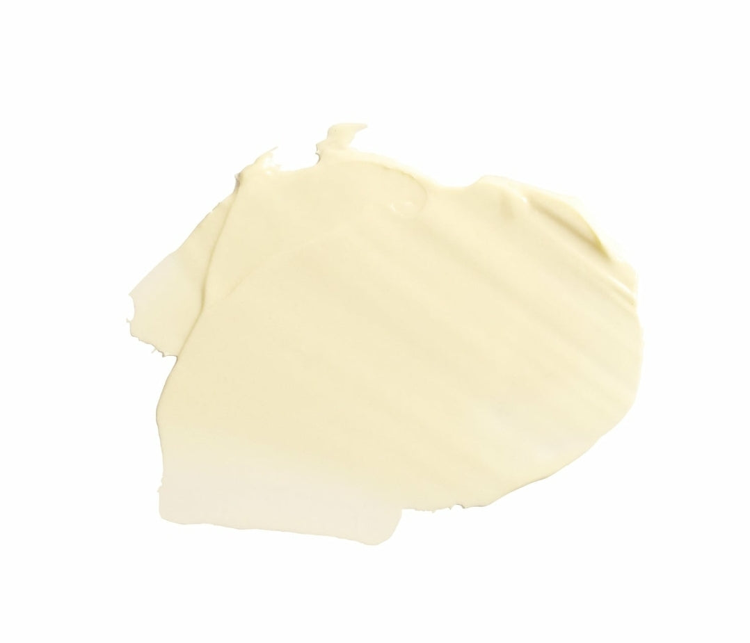 A-Passioni Retinol cream
