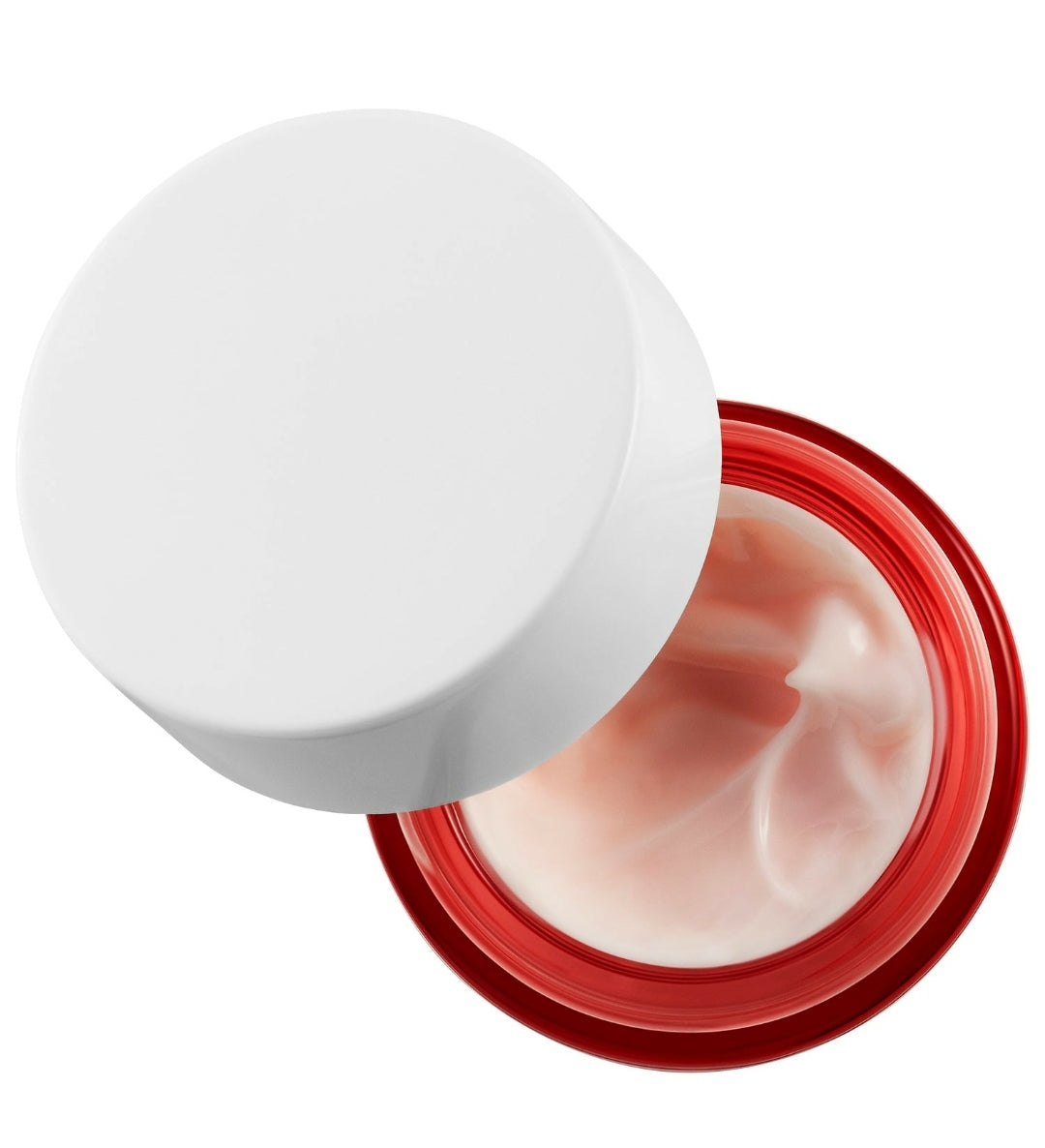 Cheer Up Brightening Vitamin C Eye Cream with Acerola Cherry