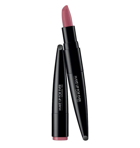 Rouge artist lipstick 162