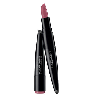 Rouge artist lipstick 166