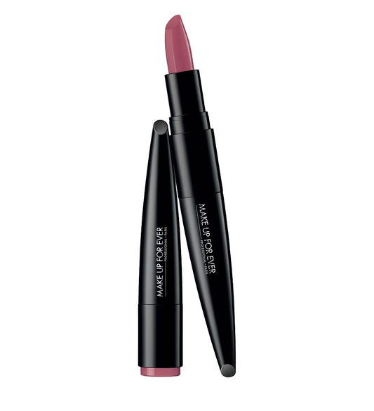 Rouge artist lipstick 166