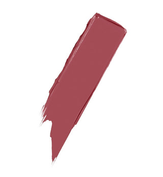 Rouge artist lipstick 166