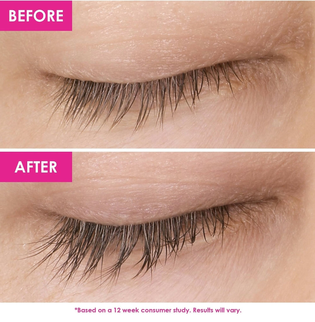 GrandeLash - MD Lash Enhancing Serum-3 months supply