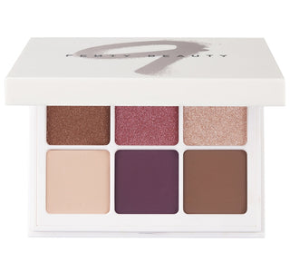 Snap shadows - 9 wine