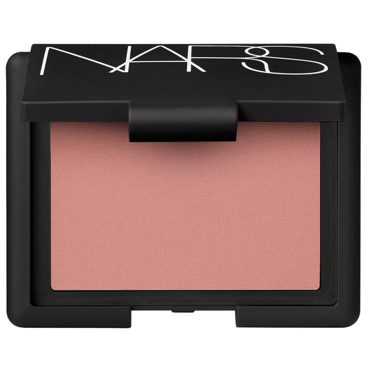 Behave Blush