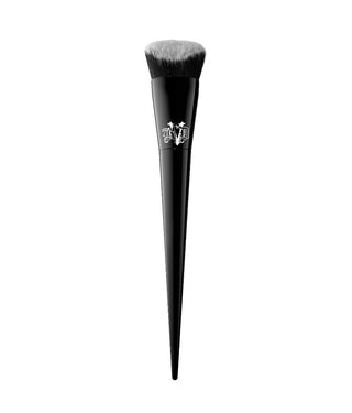Lock it foundation brush
