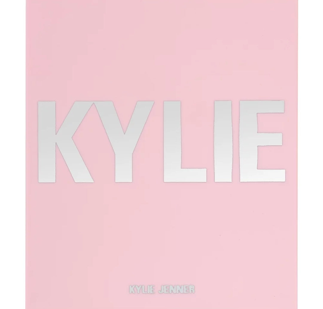 QUEEN DRIP | KYLIGHTER