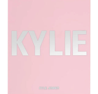 QUEEN DRIP | KYLIGHTER