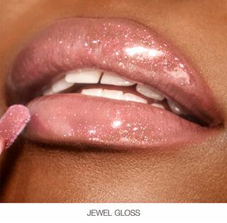 Pillow talk lip secrets Lip set