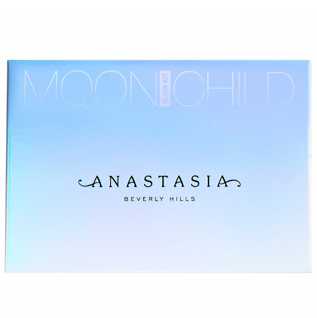 Moonchild Glow kit