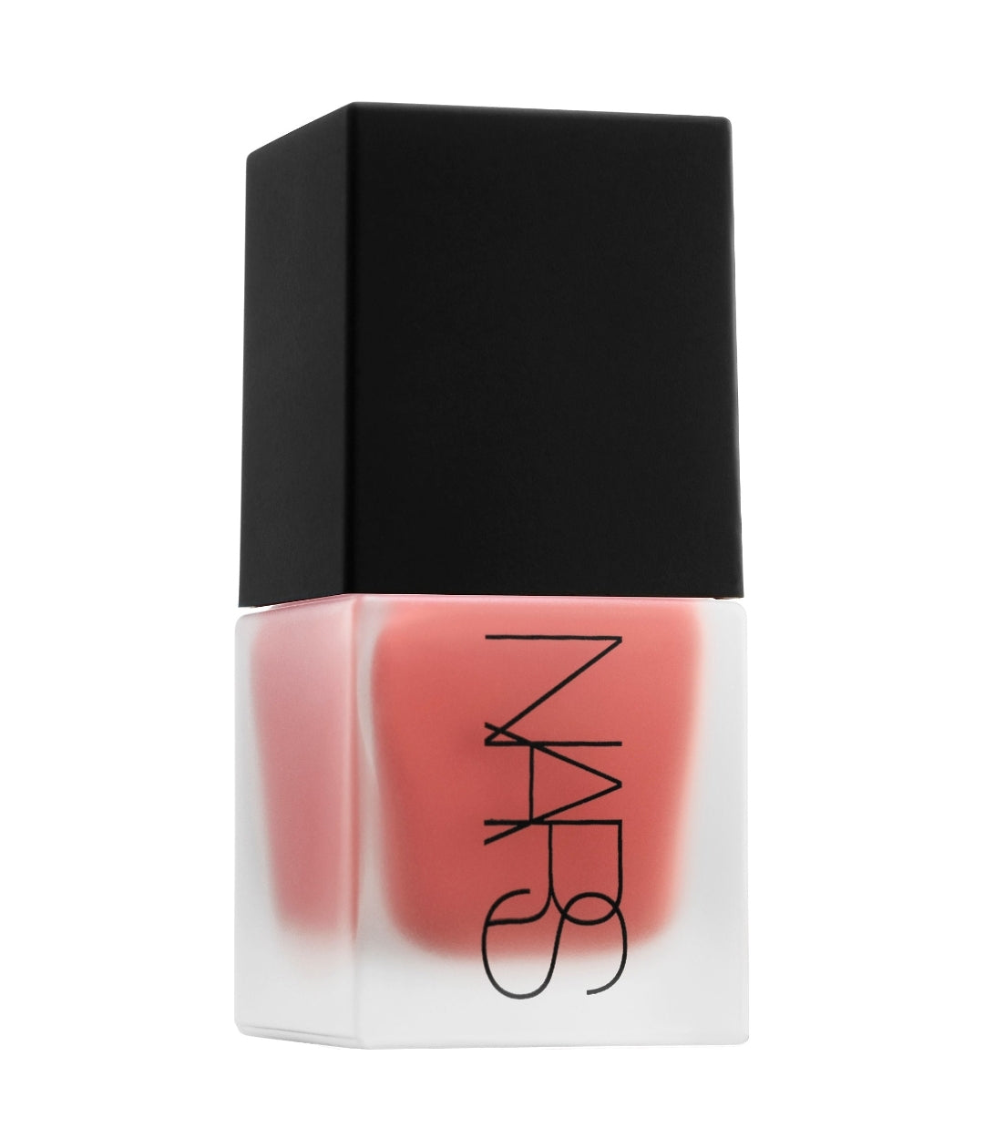Liquid blush - Torrid