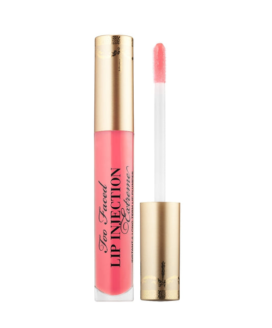 lip injection - Bubblegum yum