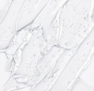 Water jelly hydrating face primer