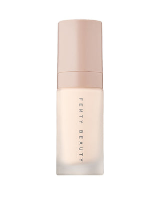 Pro Filt'r Instant retouch primer mini