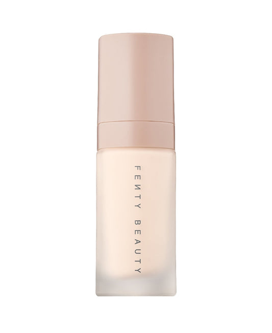Pro Filt'r Instant retouch primer mini