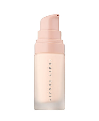 Pro Filt'r Instant retouch primer mini