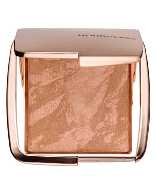 Mini Ambient lightning bronzer - Luminous bronze light