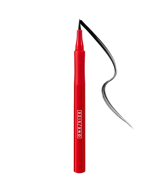 Point made 24-Hour liquid Eyeliner Pen