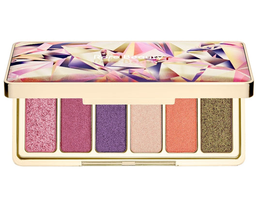 Magnetic spirit eyeshadow palette