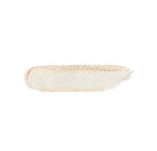Iced out highlighter