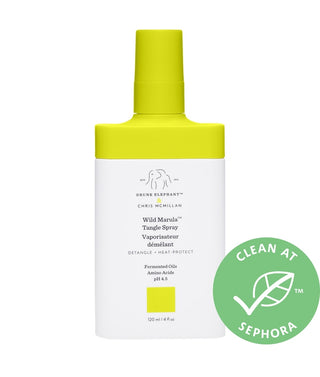 Wild marula tangle spray
