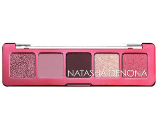 Mini love eyeshadow palette