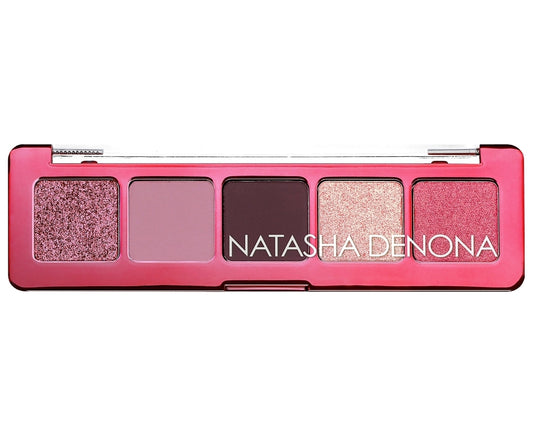 Mini love eyeshadow palette