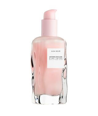 Watermelon Pink Juice Oil-Free Moisturizer