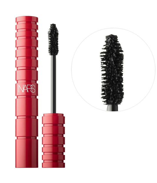 Climax mascara
