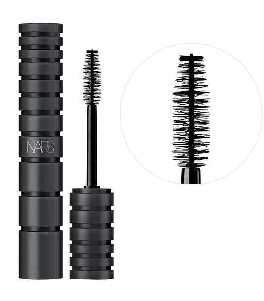 Climax extreme Volumizing mascara
