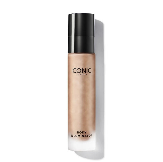 BODY ILLUMINATOR

- Shade ORIGINAL