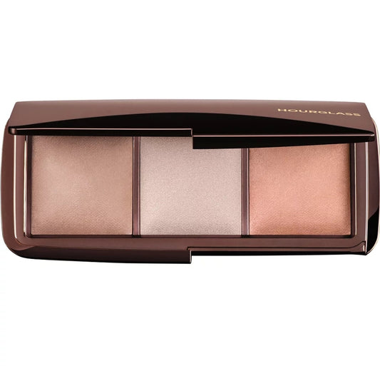 Ambient Lighting Palette