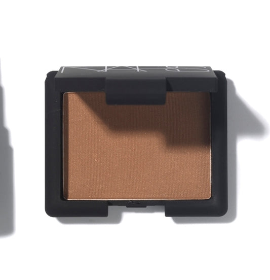 Mini laguna bronzer - 2.5g