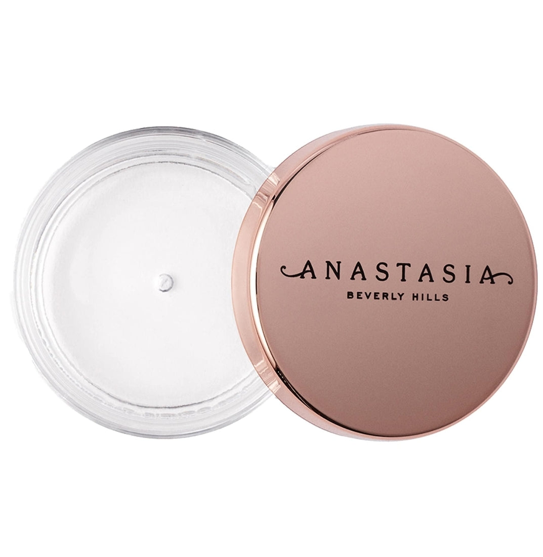 Brow freeze styling Wax