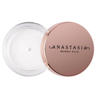 Brow freeze styling Wax
